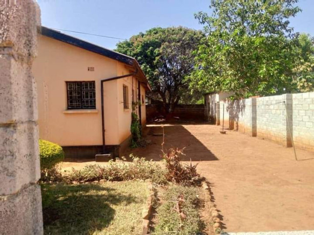 3-bedroom-house-for-sale-in-woodlands-main-big-9