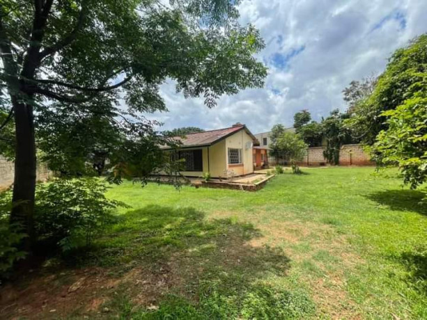 property-for-sale-in-prospect-hill-big-4