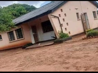 3-bedroom-house-for-sale-in-woodlands-main