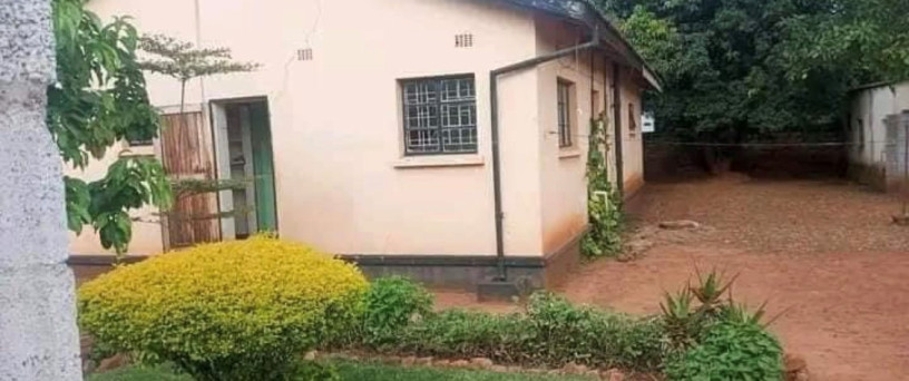 3-bedroom-house-for-sale-in-woodlands-main-big-2