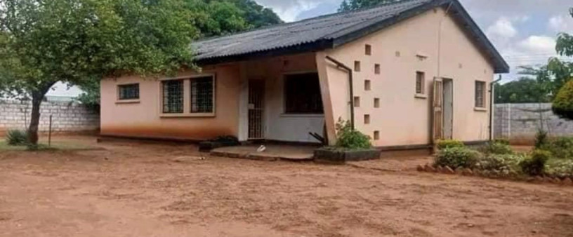 3-bedroom-house-for-sale-in-woodlands-main-big-1