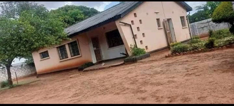 3-bedroom-house-for-sale-in-woodlands-main-big-0