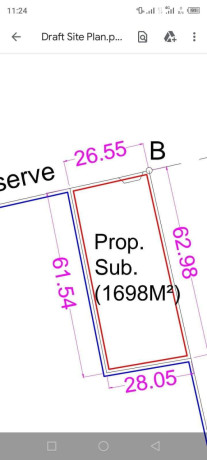 residential-plot-for-sale-in-ibex-main-big-5