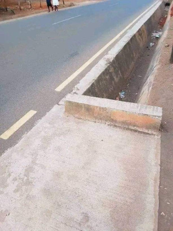 residential-plot-for-sale-in-ibex-main-big-1