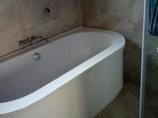 3-bedroom-apartment-for-rent-in-eureka-park