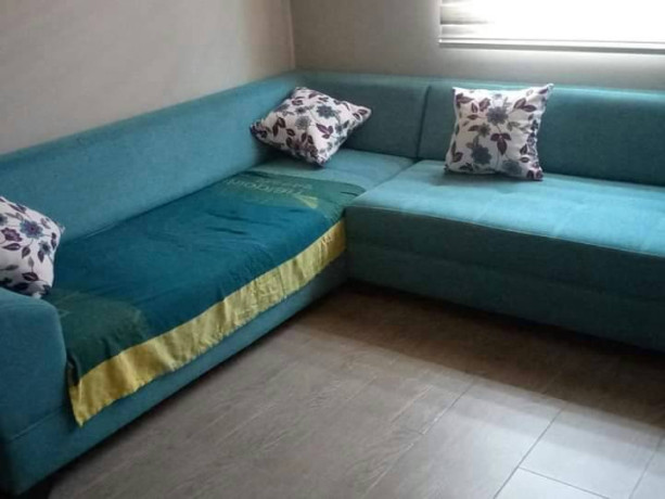 3-bedroom-apartment-for-rent-in-eureka-park-big-6