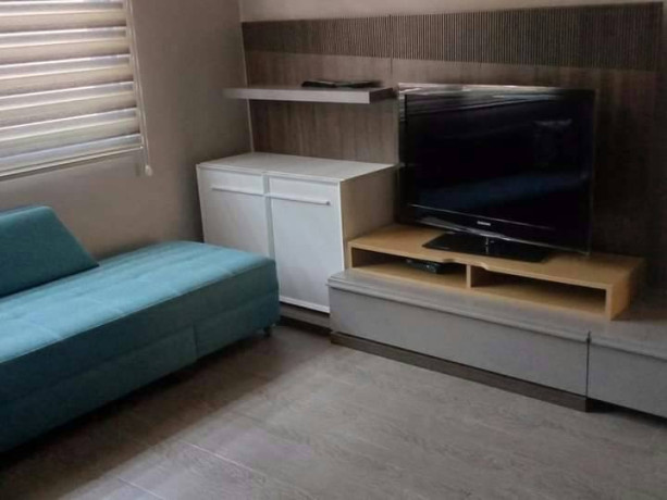 3-bedroom-apartment-for-rent-in-eureka-park-big-9