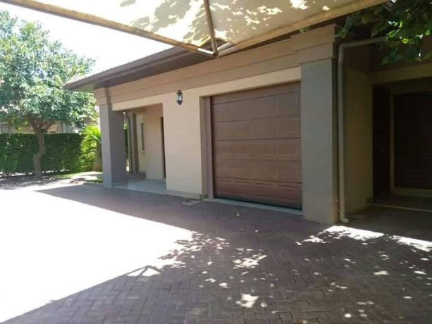 3-bedroom-apartment-for-rent-in-eureka-park-big-4