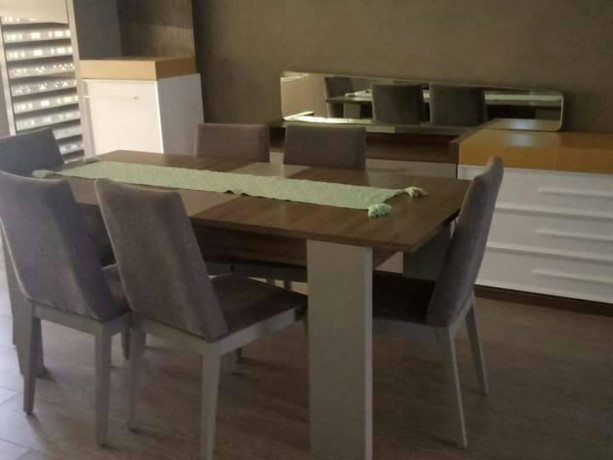 3-bedroom-apartment-for-rent-in-eureka-park-big-1