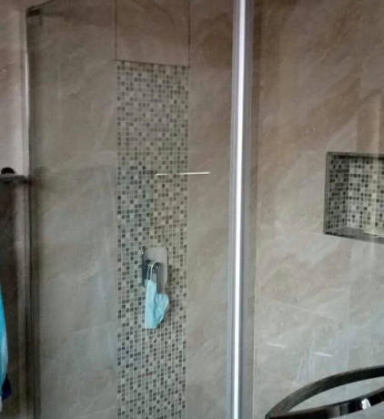 3-bedroom-apartment-for-rent-in-eureka-park-big-5