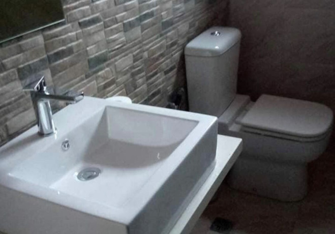 3-bedroom-apartment-for-rent-in-eureka-park-big-2