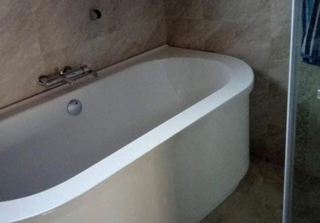 3-bedroom-apartment-for-rent-in-eureka-park-big-9