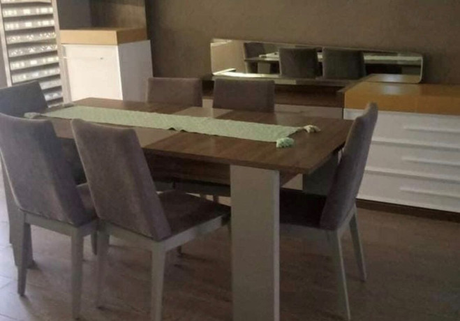 3-bedroom-apartment-for-rent-in-eureka-park-big-8