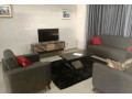 2-bedroom-flat-for-rent-in-eureka-park-small-3