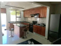 2-bedroom-flat-for-rent-in-eureka-park-small-0