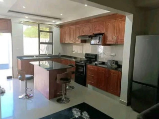 2-bedroom-flat-for-rent-in-eureka-park
