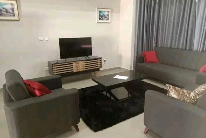 2-bedroom-flat-for-rent-in-eureka-park-big-3