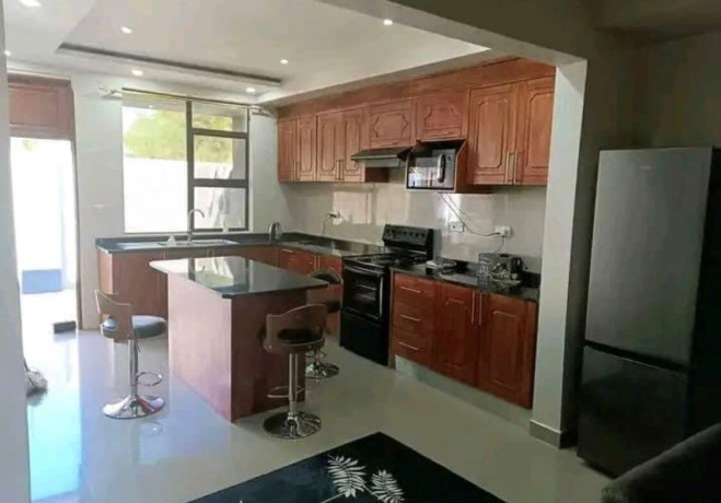 2-bedroom-flat-for-rent-in-eureka-park-big-0