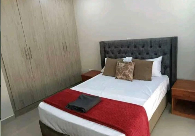 2-bedroom-flat-for-rent-in-eureka-park-big-5