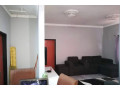 2-bedroom-flat-for-rent-in-eureka-park-small-1