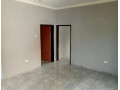 2-bedroom-flat-for-rent-in-eureka-park-small-4