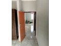 2-bedroom-flat-for-rent-in-eureka-park-small-2