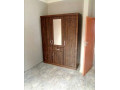 2-bedroom-flat-for-rent-in-eureka-park-small-5