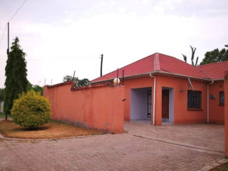 2-bedroom-flat-for-rent-in-eureka-park