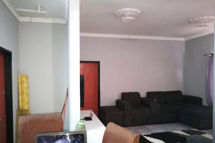 2-bedroom-flat-for-rent-in-eureka-park-big-1