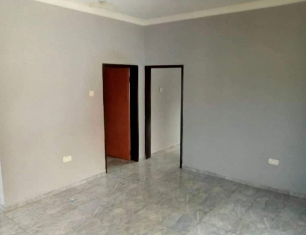 2-bedroom-flat-for-rent-in-eureka-park-big-4