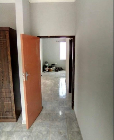 2-bedroom-flat-for-rent-in-eureka-park-big-2