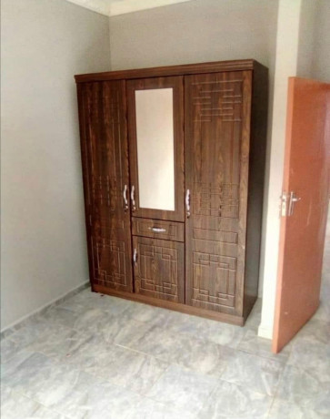 2-bedroom-flat-for-rent-in-eureka-park-big-5