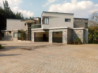 4-bedroom-house-for-rent-in-eureka-park