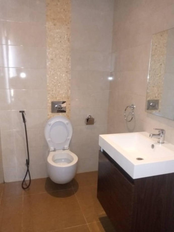 4-bedroom-house-for-rent-in-eureka-park-big-8