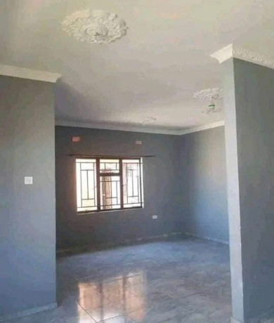 2-bedroom-flat-for-rent-in-eureka-park-big-1