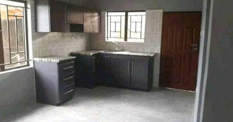 2-bedroom-flat-for-rent-in-eureka-park-big-3