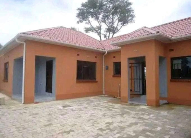 2-bedroom-flat-for-rent-in-eureka-park-big-0