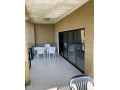 4-bedroom-house-for-rent-in-eureka-park-small-9