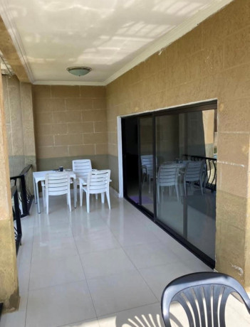 4-bedroom-house-for-rent-in-eureka-park-big-9