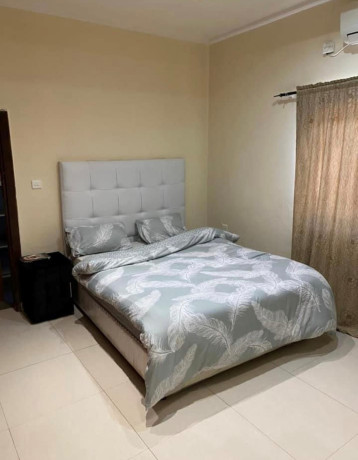 4-bedroom-house-for-rent-in-eureka-park-big-8