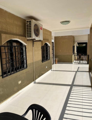 4-bedroom-house-for-rent-in-eureka-park-big-7