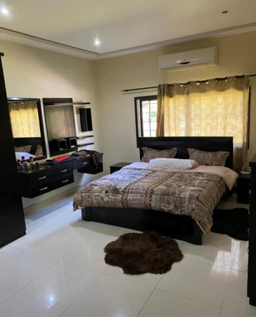 4-bedroom-house-for-rent-in-eureka-park-big-3