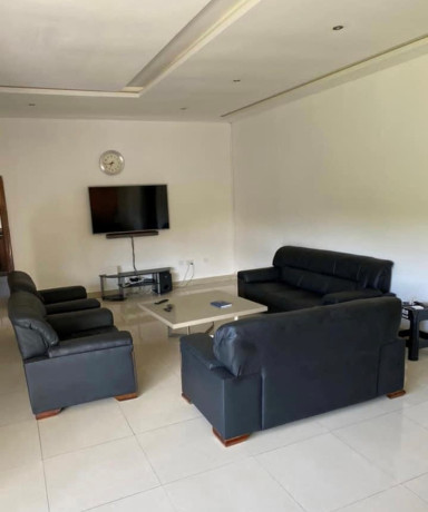 4-bedroom-house-for-rent-in-eureka-park-big-2