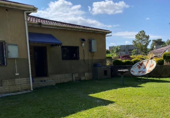 4-bedroom-house-for-rent-in-eureka-park-big-0