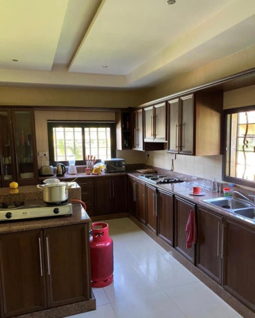 4-bedroom-house-for-rent-in-eureka-park-big-4