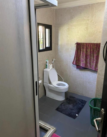 4-bedroom-house-for-rent-in-eureka-park-big-5