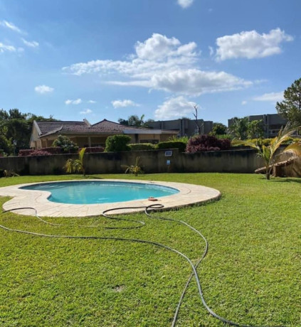 4-bedroom-house-for-rent-in-eureka-park-big-1