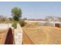 plot-for-sale-in-new-kasama-small-2