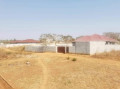 plot-for-sale-in-new-kasama-small-1