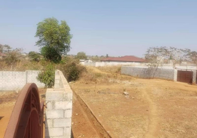 plot-for-sale-in-new-kasama-big-2